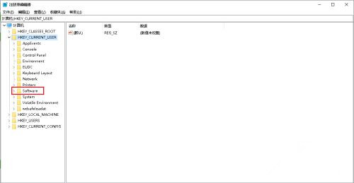 安装Win11 Bios设置 电脑装Win11各品牌电脑主板设置