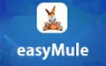 电驴(easyMule) V2.0 测试版