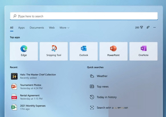 Moin11(Win11兼容检测工具) V0.10.12 绿色免费版