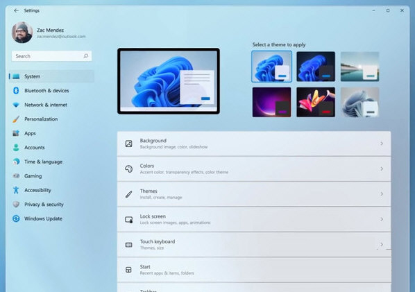 Moin11(Win11兼容检测工具) V0.10.12 绿色免费版