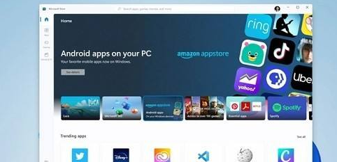 Win11绿屏了怎么办?Win11绿屏解决方法