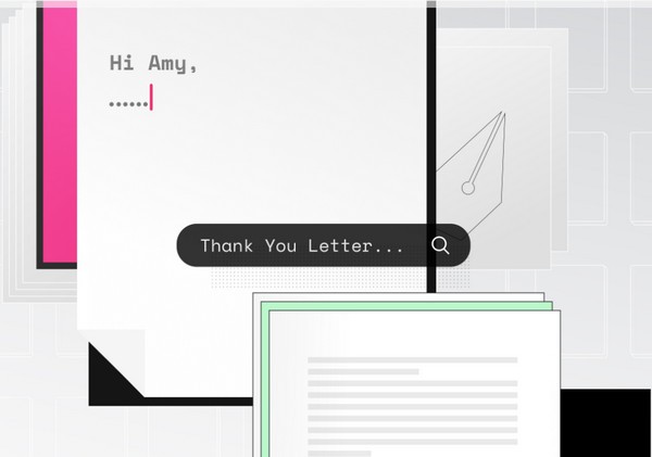 Pitaya(智能写作软件)V2.5.0 绿色中文版