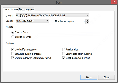 Speedcommander pro 18 V18.50.9700 正式版