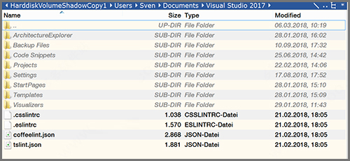 Speedcommander pro 18 V18.50.9700 正式版