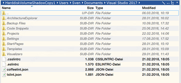 Speedcommander pro 18 V18.50.9700 正式版