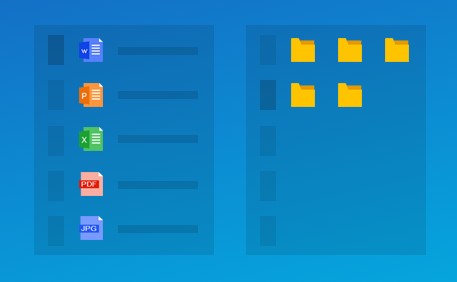 Coodesker(酷呆桌面) V1.0.0.19 官方版