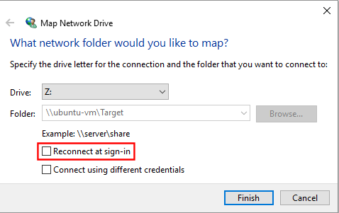 FreeFileSync(远程同步) V11.11 捐赠版