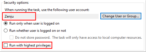 FreeFileSync(远程同步) V11.11 捐赠版
