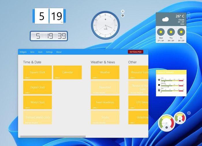 Win11使用过程需要注意什么?Win11注意事项分享