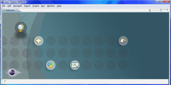 Eclipse V4.42 汉化版