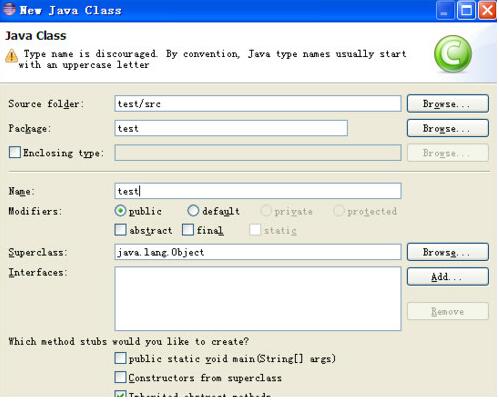 Eclipse V4.42 汉化版