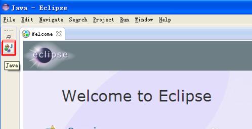 Eclipse V4.42 汉化版