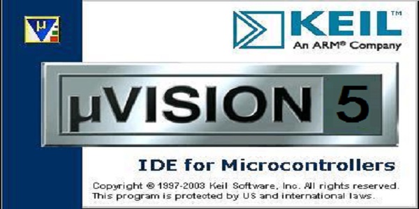 Keil C51 V9.60 中文版