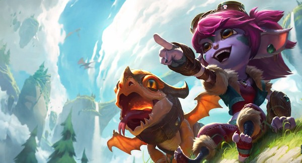 小鸟壁纸 V3.1121.1445.623 官方最新版