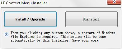 Locale Emulator V2.5 官方版