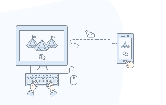 M微玩盒子 V3.1.01 官方版