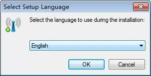 MyPublicWiFi(创建公共WIFI热点) V28.1 官方安装版
