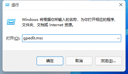Win10自带的杀毒软件好用吗?Win10系统要不要另外安装杀毒软件?