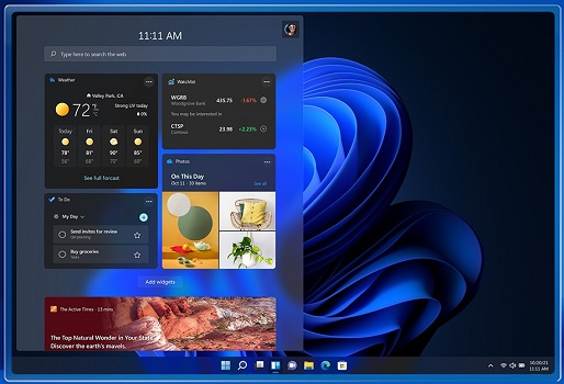 七彩虹如何升级Win11?七彩虹升级Win11教程
