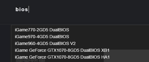 七彩虹如何升级Win11?七彩虹升级Win11教程