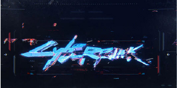 赛博朋克2077电影级画质补丁 V1.0 绿色版