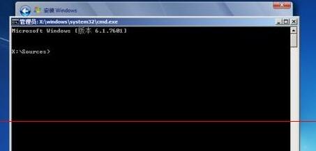 Win11未检测到gpt怎么办?Win11未检测到gpt的解决方法