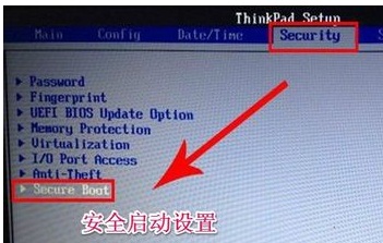Win8电脑装了Win7系统无法正常开机了怎么办?