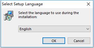 Soft Organizer(软件卸载) V9.01 便携免费版
