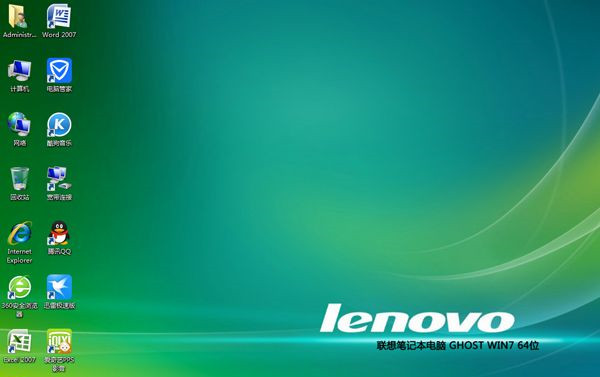 Win8怎么重装系统Win7?Win8重装系统Win7详细教程