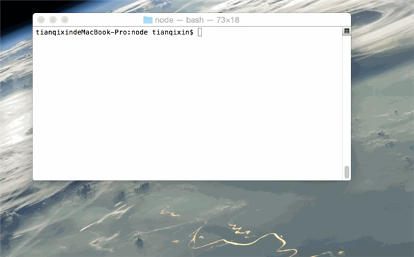 Node.js V14.17.1.0 电脑版