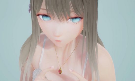 Mihoyo人工桌面鹿鸣(N0vaDesktop) V1.0.0 最新版