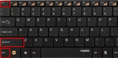 Win7英雄联盟进不去游戏怎么办?Win7系统英雄联盟为什么进不去游戏?