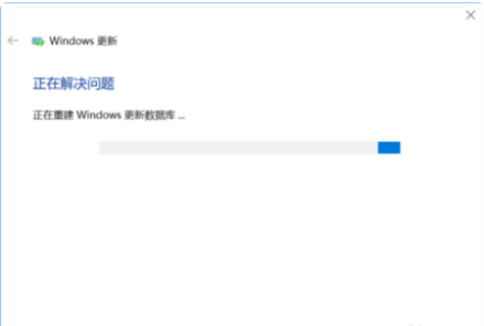 Win10易升更新老失败怎么回事?Win10易升更新失败教程
