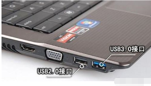 用U盘安装Win7系统时出现找不到驱动程序怎么办?