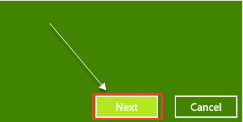 Windows11怎样登录本地用户?Windows11登录本地用户教程分享