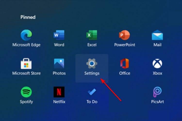 Win7系统realtek高清晰音频管理器图标找不到了怎么恢复?