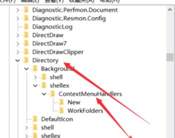 Win7电脑可以玩地平线4吗?解答Win7能不能玩地平线4