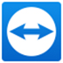 TeamViewer(内网远程控制) V15.18.4.0 官方安装版
