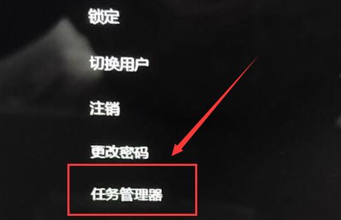 Win11壁纸屏幕冲突怎么办?Win11壁纸屏幕冲突的解决方法
