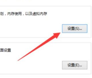 Win10系统文件无法复制到U盘怎么办?Win10系统文件无法复制到C盘解决方法