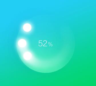 360安全浏览器 V13.1.1276.0 官方安装版
