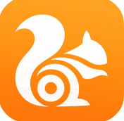 Win7回收站如何恢复?Win7回收站恢复的方法