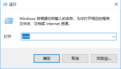 Win10系统怎么批量修改文件名?Win10系统批量修改文件名操作方法