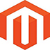 Magento V2.3.4 官方最新版