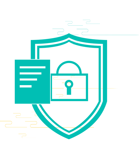 解放云盘 V7.13.0.6 官方版