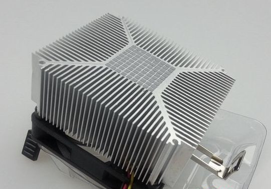 Win10系统玩英雄联盟非常卡顿怎么解决?