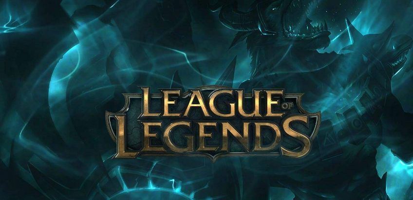 Win10系统玩英雄联盟非常卡顿怎么解决?