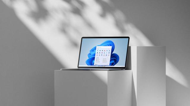 Windows11测试版怎么升级到正式版?Windows11正式版升级方法介绍