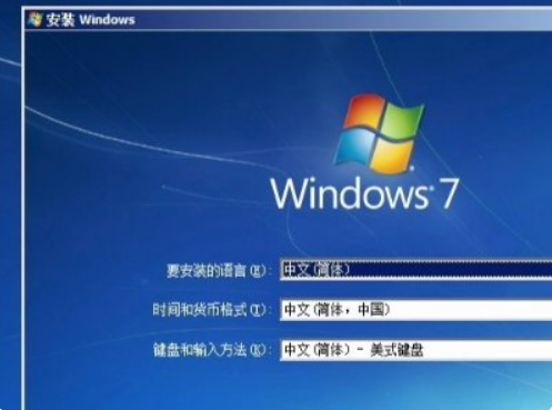 Win10自带虚拟机在哪里打开?Win10自带虚拟机安装Win7教程