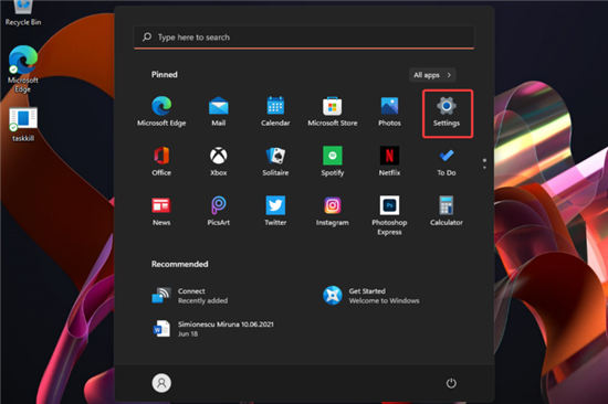 Win10录屏没画面怎么办?Win10录屏没画面的解决方法